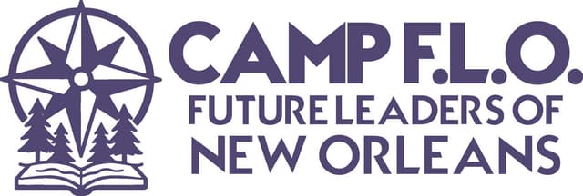 Camp F.L.O. Future Leaders of New Orleans